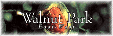 Picture of Walnut Park